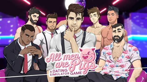 video games gay sex|Best Gay Online Games [Gay Adult XXX] 18+